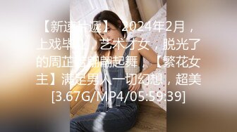 【4K增强-无码破解】-SNIS-552中から出てくる白濁汁吉沢明歩