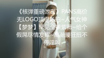 《核弹重磅泄密》PANS高价无LOGO顶级私拍~人气女神【梦梦】罕见全裸紫薇~给个假屌尽情发挥~高潮腰狂扭不停淫叫