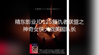 [2DF2] 画面很是唯美的美女裸体瑜伽 妹子完美展示各种高难度动作[BT种子]