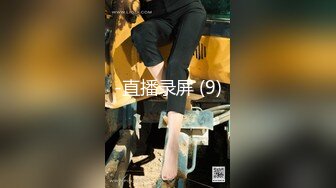 无水印源码自录--【湿思幽兰】大奶子少妇，揉奶、自慰、白浆都流出来了，B都扣出血了，5月10-5月31号 合集【56V】 (21)