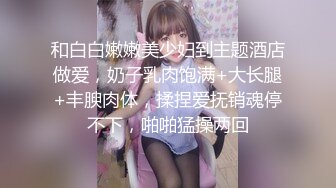 新人 媃柔性感白色上衣 柔美的身姿妖艳动人