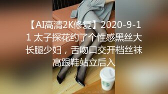 清纯娇小可爱170抱腿母狗 M姿势爆操，小骚货还不满意，拿着玩具一起给她强烈的快感！