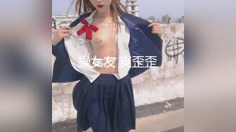 【极品荡妇熟女】P站极品熟女Chili大尺度私拍流出 用精液结账的洗车行 双洞齐开 吮吸的艺术