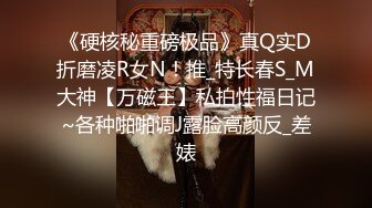  高颜值少妇露脸丝袜少妇跟小哥激情啪啪，喂了奶子喂逼逼给小甜舔弄