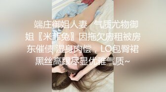 清纯妹子勾引闺蜜全程露脸无美颜滤镜，揉捏骚奶子道具抽插骚穴水好多漏奶子摸逼逼