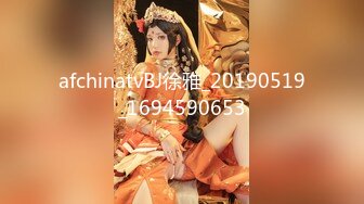 Stripchat站，170CM网红女神【summer_ki】性感黑丝大长腿，电动舌头玩穴，裸舞蹈诱惑