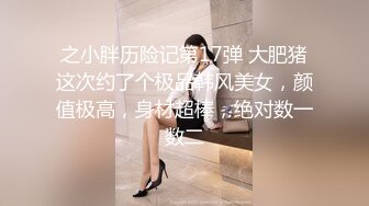 2024年10月在读学生妹【罗亦可】回家全裸写着作业，少女乳房又大又挺，无心学习跳舞自慰，好美画面 (1)