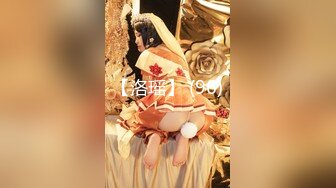 KTV女厕全景偷拍包臀裙女神肥美的大屁股 一线天美鲍鱼