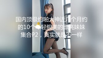 Al—鞠婧祎 哥哥教育妹妹的方式