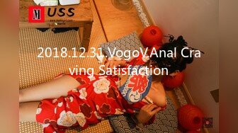 12/20最新 灰色长发网红脸妹妹道具自慰跟狼友互动撩骚VIP1196