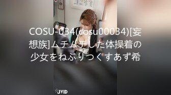 COSU-034(cosu00034)[妄想族]ムチムチした体操着の少女をねぶりつくすあず希