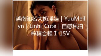 越南知名大奶淫娃｜YuuMeilyn｜Linhi_Cute｜自慰私拍榨精合輯Ⅰ 15V