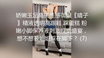 重磅核弹，挺漂亮的小姐姐，【清纯玉女】【无所谓我会睡觉】合集下，一周淫荡记录