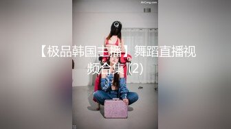 【清纯少妇致命诱惑】绿帽男偷拍老婆~家中客厅调情啪啪，激情啪啪高潮迭起【19V】 (11)