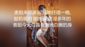 滴蜡鞭打调教小母狗-同事-真正-维族-成都-奶子