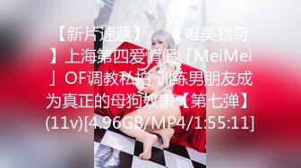 专约极品大神『MRSKL』最新流出❤️你眼中的女神在金主面前又多下贱 超多女神骚婊 羡慕大神的钞能力 夜夜做新郎 (4)