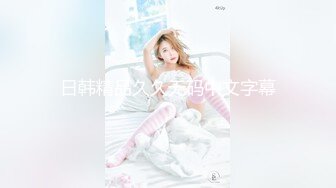 日韩精品久久无码中文字幕