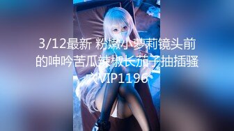 SMOKESHOW纹身师给人惊人的头 (ph624336b3c1d01)