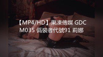 【MP4/HD】果凍傳媒 GDCM035 僞裝者代號91 莉娜