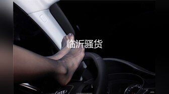 套路應試模特的文藝女-X仙-360度無死角展示身材32P+4V