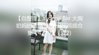 稀有露脸 高端ACG业界女神爆机少女▌喵小吉▌经典Cos《生化危机》艾达王赤裸诱惑 性感小逼逼待茎插