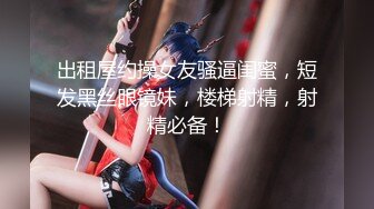 贵州 纹身吸毒女五一重磅福利【裸贷】2024最新裸贷 00后已快成为裸贷主力军有些妹子为了借钱真够拼的 (1)