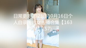 小伙偷情美熟妇