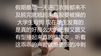 出轨少妇第六部-人前端庄美人妻 人后骚浪兔女郎