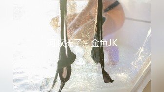 高端写真pussylet模特康妮 Cony 无圣光5组 真是又可爱又欲