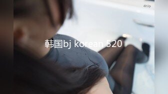 商场白色隔板女厕全景偷拍多位年轻少妇的极品美鲍6 (6)