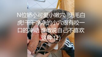 91Porn大神(91洪荒之力)模特女友性爱自拍17部合集