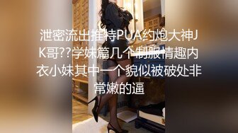 91茄子 爆操渔网袜女友