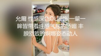 (麻豆傳媒)(blx-0054)(20230901)職人慾望城市 痴女娃娃機-小夜夜