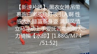 OnlyFans21岁女大学生性奴【kana_channel_1】鞭打强高~电击深喉~虐腹炮机哭惨【87V】 (43)