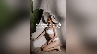 【顶级泄密✿无水速递】露脸才是王道！九头身尤物OnlyFans万人追随极品女神kkimk私拍调教露出啪啪各种淫态非常反差