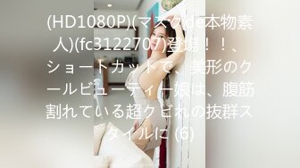 昔ツルんでいたセフレと偶然の再会… 部下の妻になっていたので、エビ反り媚薬キメセクで再び俺のオンナだと思い知らせた。