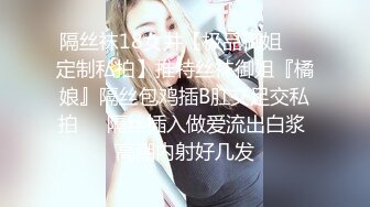 2024-4-5【大吉大利】168CM金发兼职美女，强烈要求直接操，各种姿势全力输出，搞的妹妹受不了