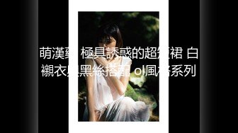 【新片速遞】   【AI画质增强】操肥臀美乳❤️健身猛男❤️腹肌狂操浪叫，超强超猛，狂艹不止！补帧增强！60fps，1080P[3.34G/MP4/00:51:47]