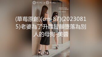 新人探花老哥约个眼镜少妇沙发上操，抬起双腿直接开操，大力撞击晃动大奶子，搞一半再换到卧室继续操