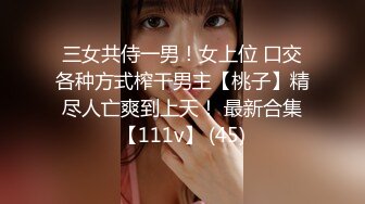 [2DF2] 完美女神极品颜值激情口交～最后射脸上了真淫荡～720p[BT种子]