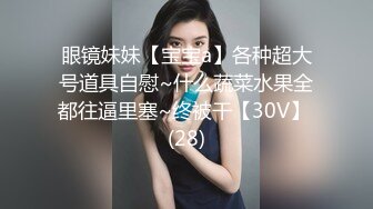 CB站捷克性感可爱美女主播Elles挑战野兽屌