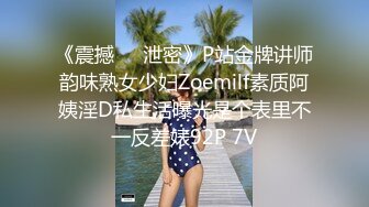 重磅精品小骚货 秀人网 章芃芃 九头身大美女 自慰 掰穴 高潮 2V