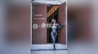 [300MIUM-642] [主要鞍座] [美丽的身体回家的女孩] [杀死男人的杀手机器]我整夜没有房子住！ 积极攻击的色情技术！ 带有爆发力杰作的肮脏的小东西！ !! !! 邦比