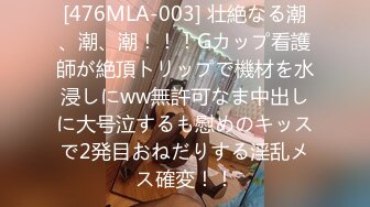 【台湾情侣泄密流出】超可爱的长发小嫩妹和男友啪啪被曝光??B都被干出血了