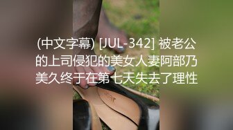 淫妻控必备！推特绿帽癖大奶露出骚妻【adulteress】私拍，景区大胆露出诚邀单男3P内射刷锅狠人 (2)