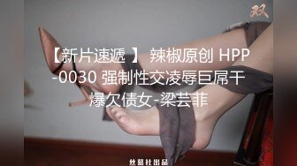 已婚男趁老婆怀孕出来寻刺激,没钱找女的就找个伪娘心真大,还说射出来就完事了管他是男是女