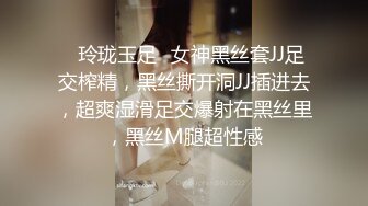 -奥斯卡影帝杨导撩妹上演年度经典大戏 妹子还害羞