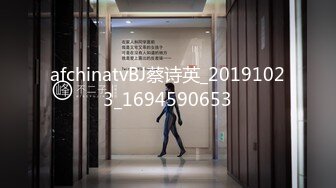 顶级鉴黄电报群 精选上百位顶级美女性爱啪啪【438V】 (60)