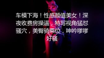 麻豆传媒-兔子先生-当初恋已成人妻-凌波丽