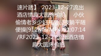 【新片速遞】  2024年重磅，【云盘泄密流出】，32岁良家，风骚模特女友，同居自拍性爱照，尝试各种情趣内衣，推荐